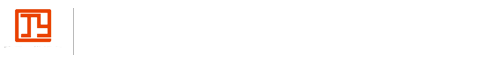 歡迎光臨臺(tái)州市建元工程勘察儀器有限公司！